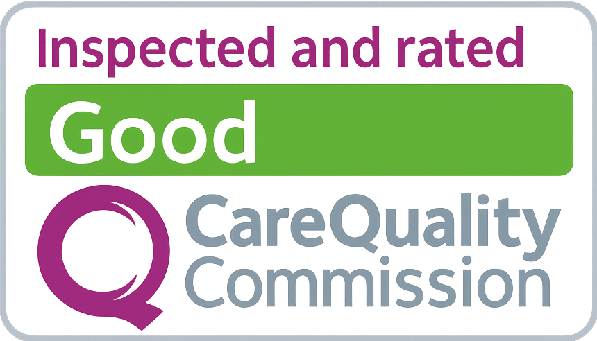 cqc good logo v4 cqc good logo v4