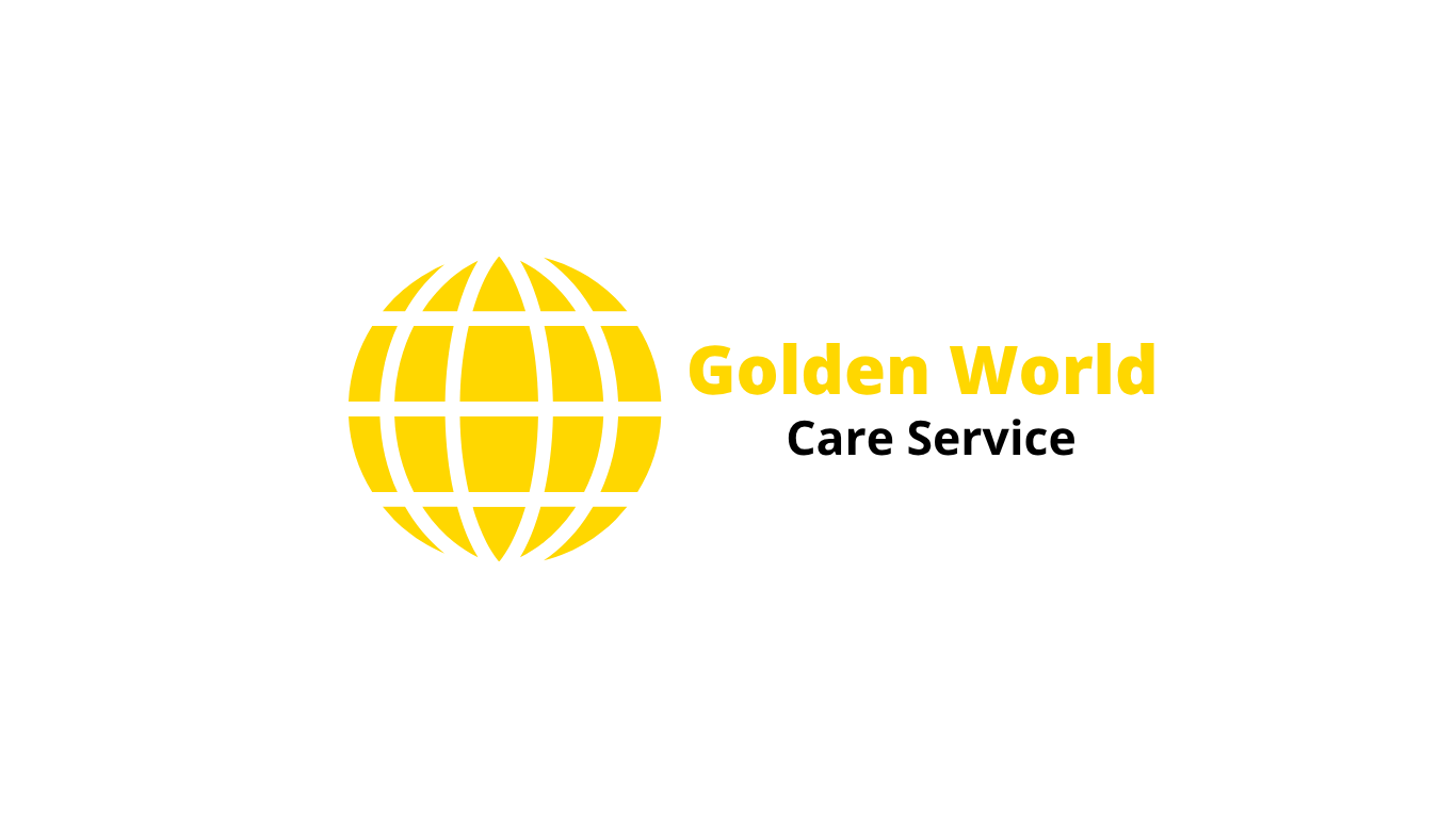 Golden World Care Service