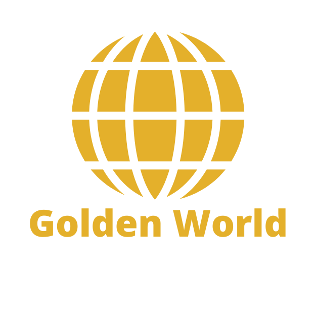 Golden World Care Service